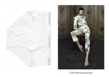 CalvinKleinByAppointment-13