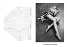 CalvinKleinByAppointment-14