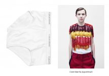CalvinKleinByAppointment-2