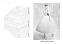 CalvinKleinByAppointment-3