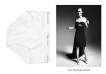 CalvinKleinByAppointment-4