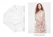 CalvinKleinByAppointment-5