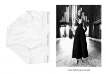 CalvinKleinByAppointment-6