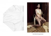 CalvinKleinByAppointment-7