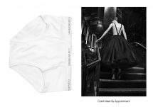 CalvinKleinByAppointment-8