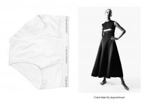 CalvinKleinByAppointment-9