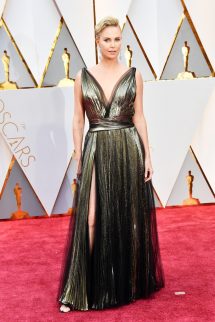 Charlize-Theron