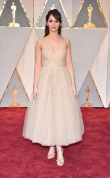 Felicity-Jones