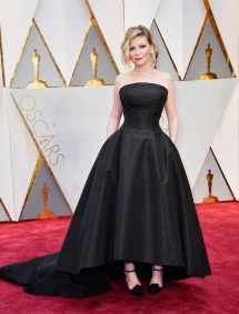 Kirsten-Dunst