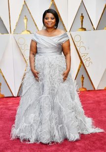 Octavia-Spencer