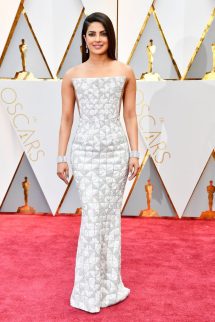 Priyanka-Chopra