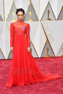 Ruth-Negga