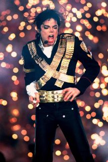 Suberbowl-fashion-MichaelJackson