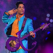 Suberbowl-fashion-Prince