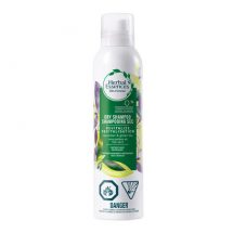 anik-herbalessences
