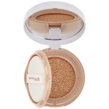 anik-maybelline