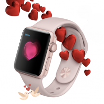 applewatch