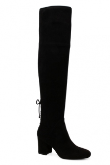 bottes