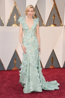 cate-blanchett2