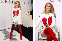 celinedion-5-compressor (1)