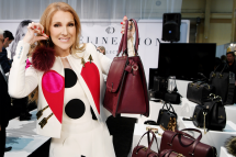 celinedion-compressor