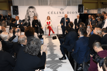 celinedion3-compressor