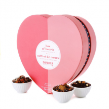 davidstea