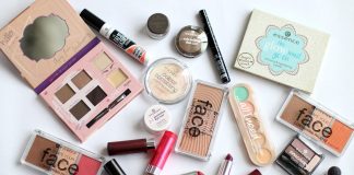 La chronique d’Anik : beauté à petit prix