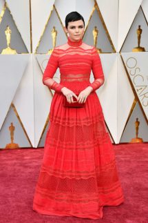 gallery-1488152761-gettyimages-645633370