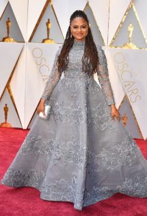 gallery-1488153083-gettyimages-645634158