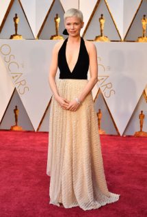 gallery-1488154915-gettyimages-645638008