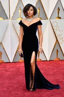 gettyimages-645633048