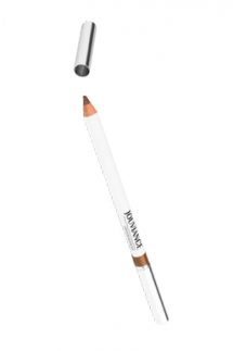 jouviance
