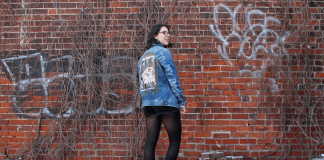 G-STAR RAW : Denim urbain et environmental…