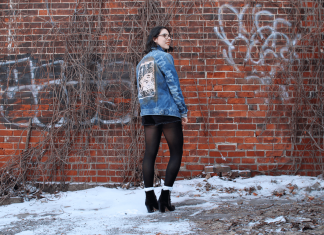 G-STAR RAW : Denim urbain et environmental…