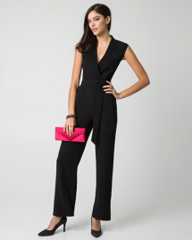 lechateau-jumpsuit