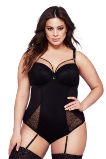 lingerie-stvalentin-additionelle
