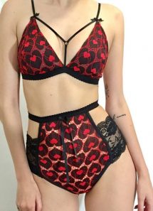 lingerie-stvalentin-charliepaille