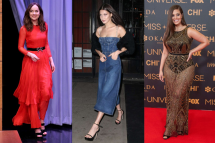 lookdujour1er