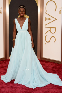 lupita-nyongo