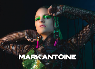 Markantoine : un designer québécois à découvrir!