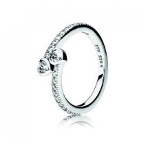 pandora-ring