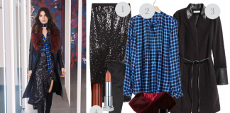 Runway to Reality : Diane Von Furstenberg
