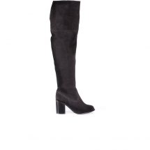 runosablacksuede