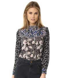 shopbop-blouse