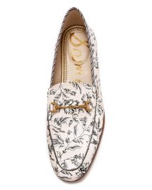 shopbop-chaussures