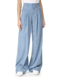 shopbop-jean