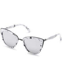 shopbop-lunettes