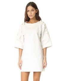 shopbop-robe