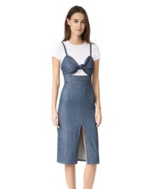 shopbop-robejean